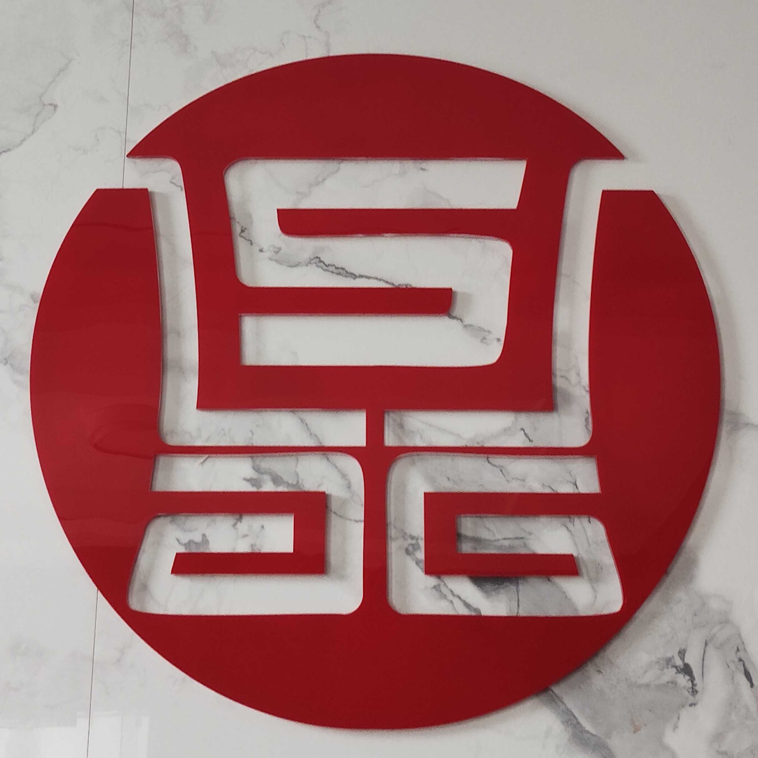 鋼結(jié)構(gòu)鉚工