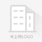 啞基樂汽車中心